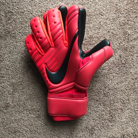 nike gk premier sgt nc promo